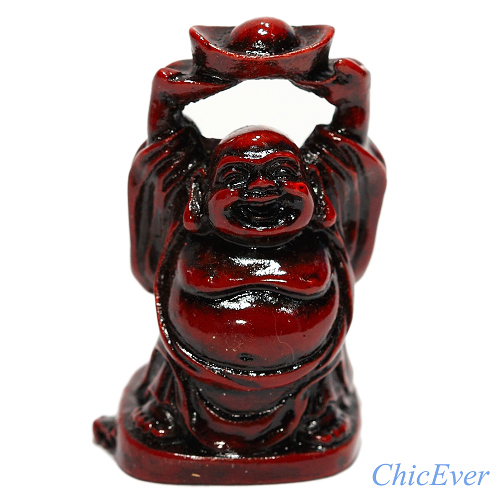 Buddha 8408 - zum Schließen ins Bild klicken